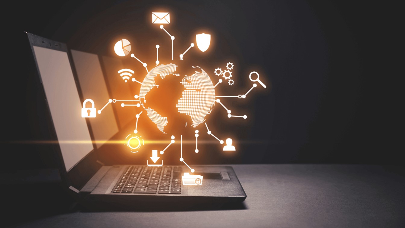 Tech Solutions